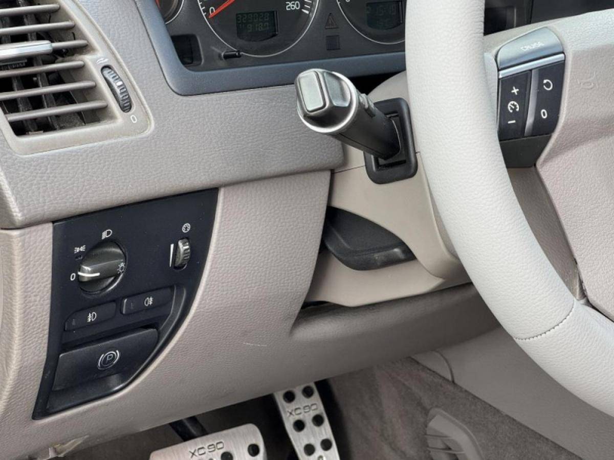 volvo-xc90-2007-diesel-2400cc
