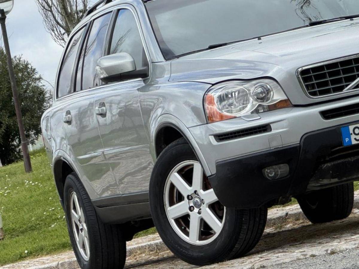 volvo-xc90-2007-diesel-2400cc