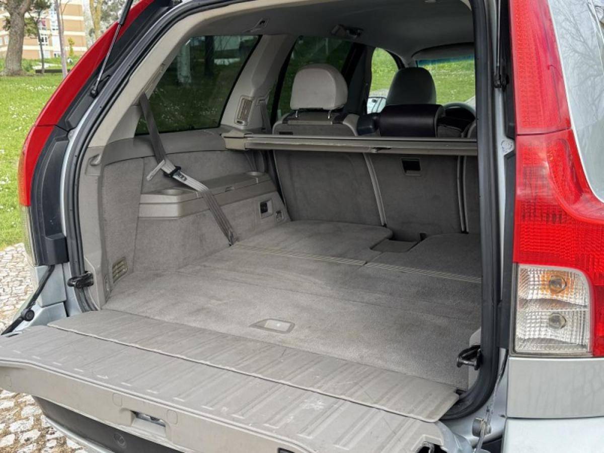 volvo-xc90-2007-diesel-2400cc