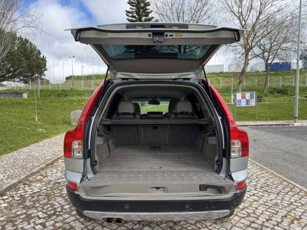 volvo-xc90-2007-diesel-2400cc