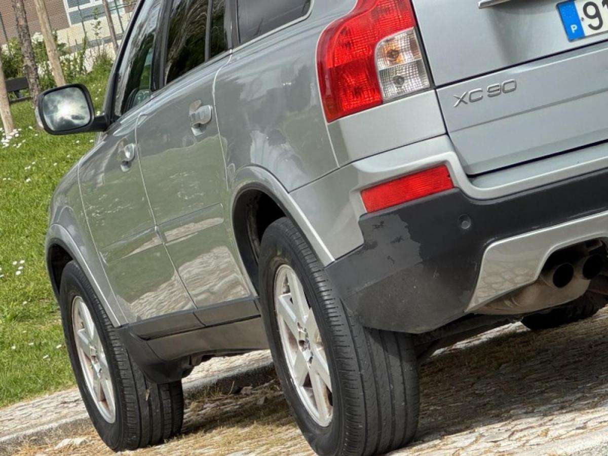 volvo-xc90-2007-diesel-2400cc