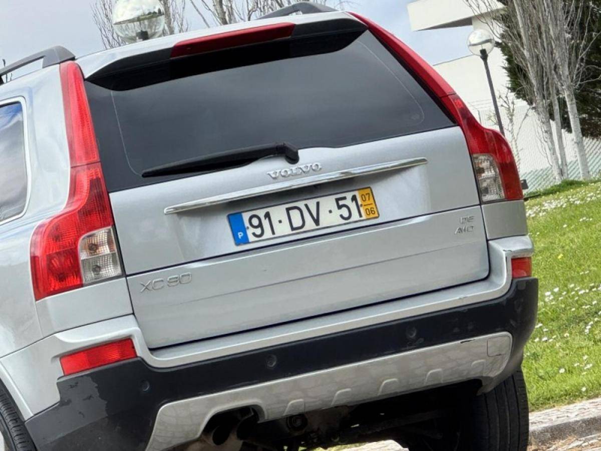 volvo-xc90-2007-diesel-2400cc