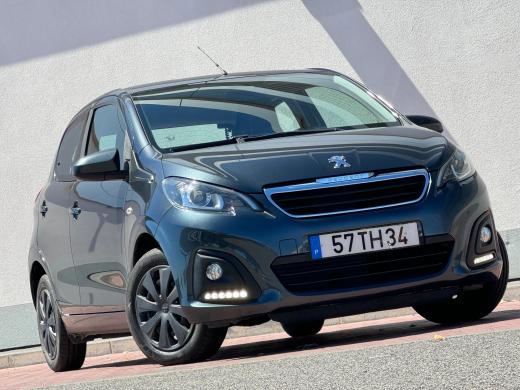 peugeot-108-2017-gasolina-998cc