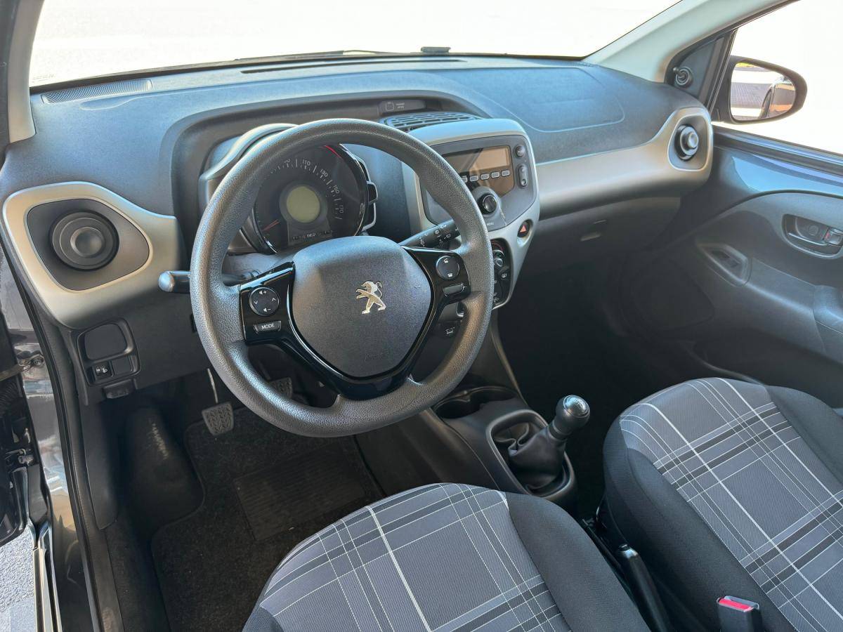 peugeot-108-2017-gasolina-998cc