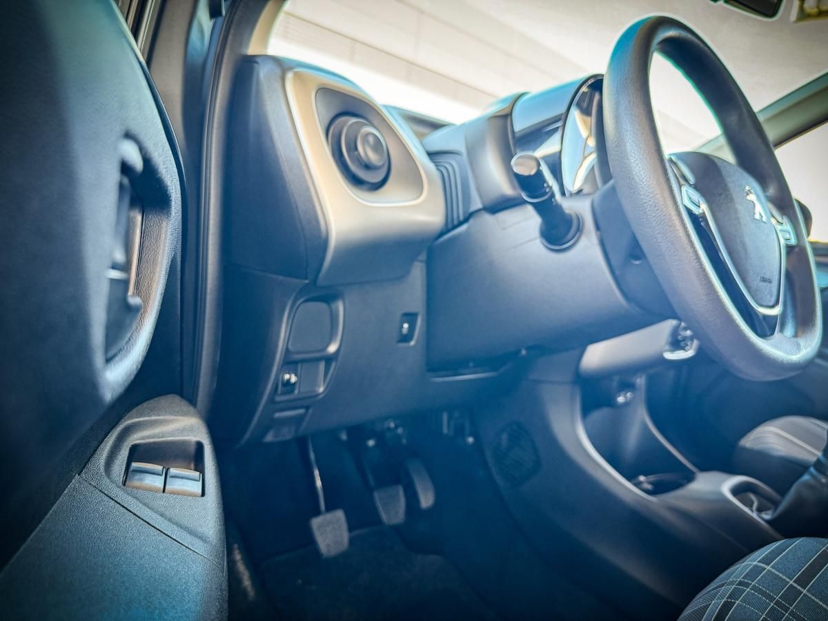 peugeot-108-2017-gasolina-998cc