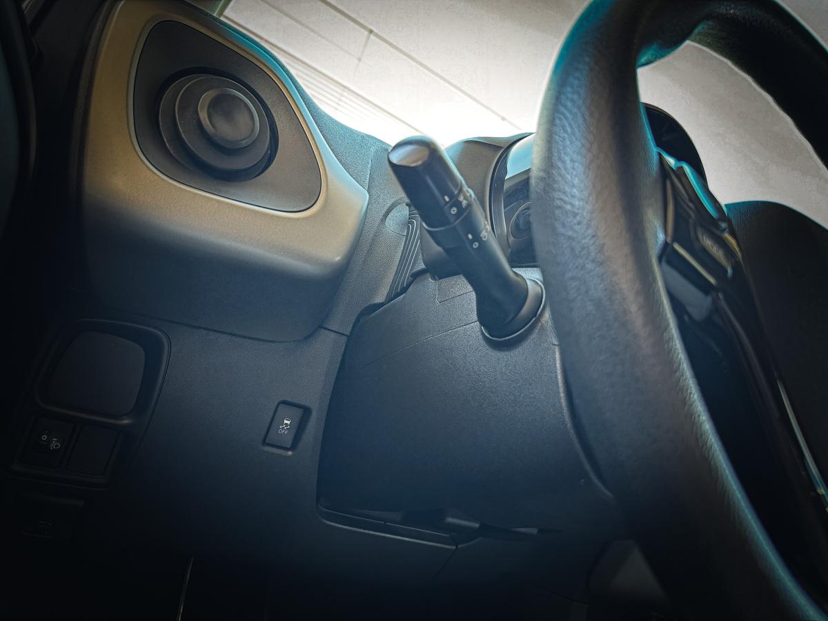 peugeot-108-2017-gasolina-998cc