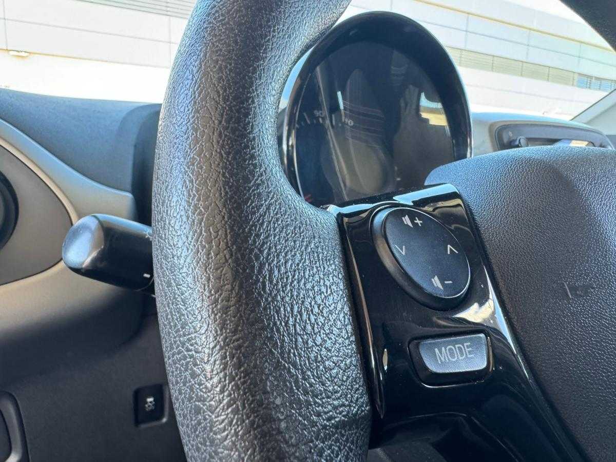 peugeot-108-2017-gasolina-998cc