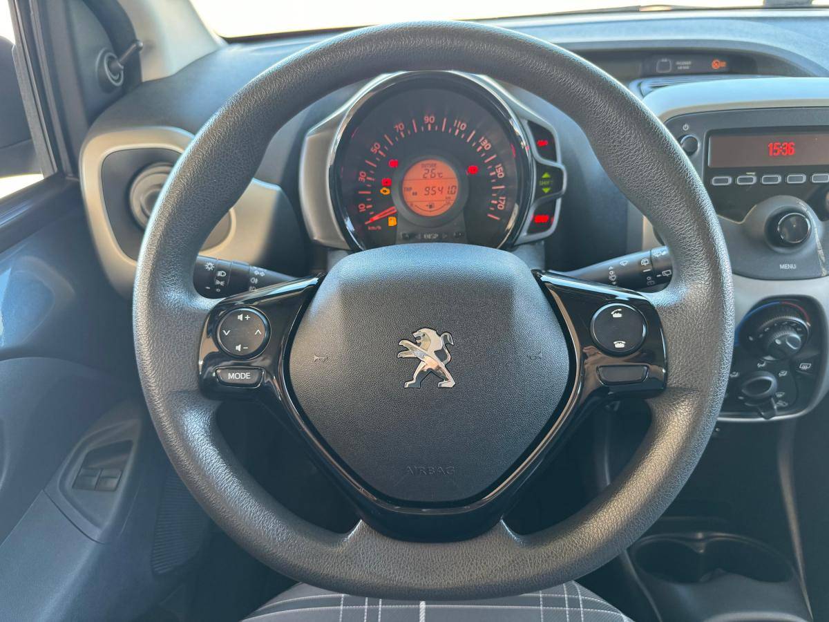 peugeot-108-2017-gasolina-998cc