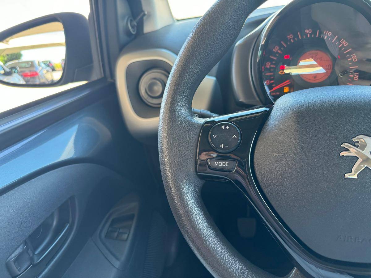 peugeot-108-2017-gasolina-998cc