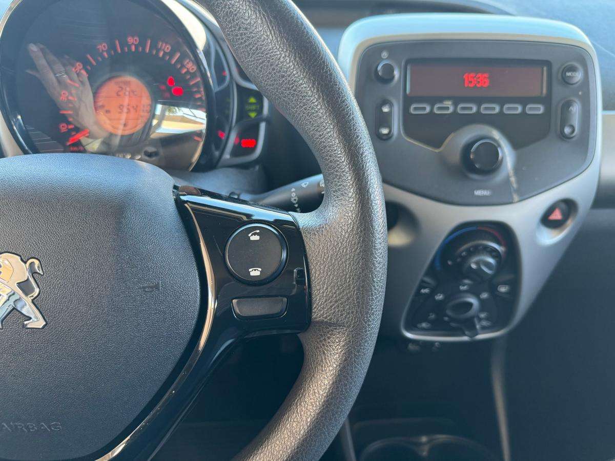 peugeot-108-2017-gasolina-998cc