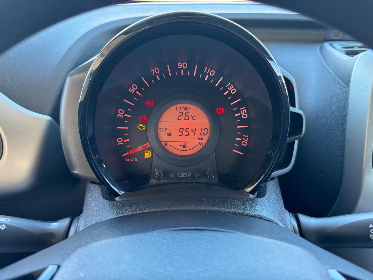 peugeot-108-2017-gasolina-998cc