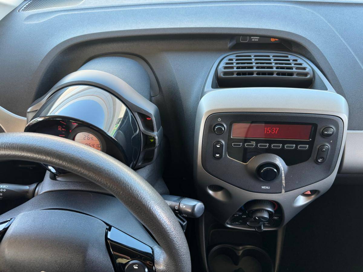 peugeot-108-2017-gasolina-998cc