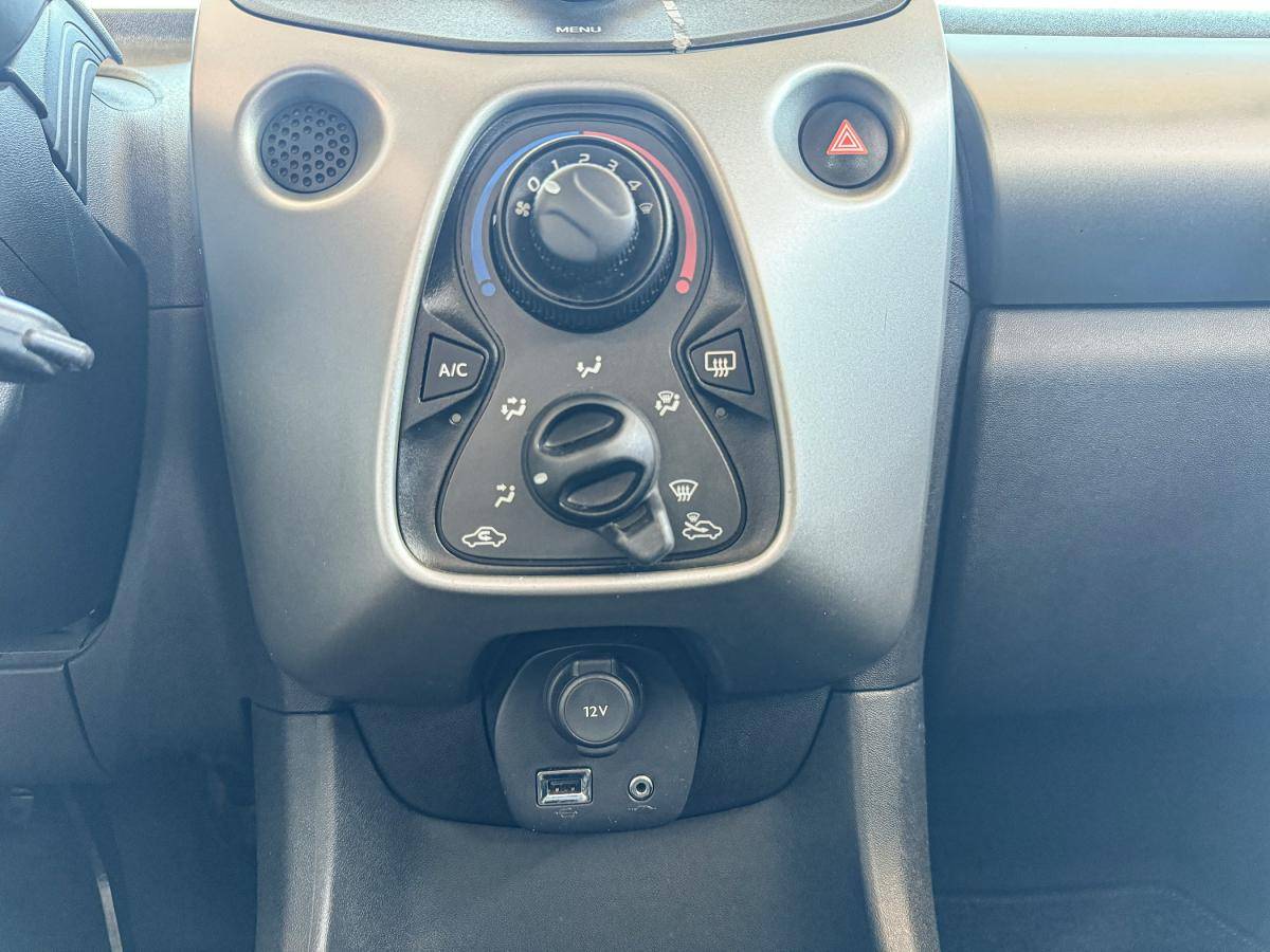 peugeot-108-2017-gasolina-998cc