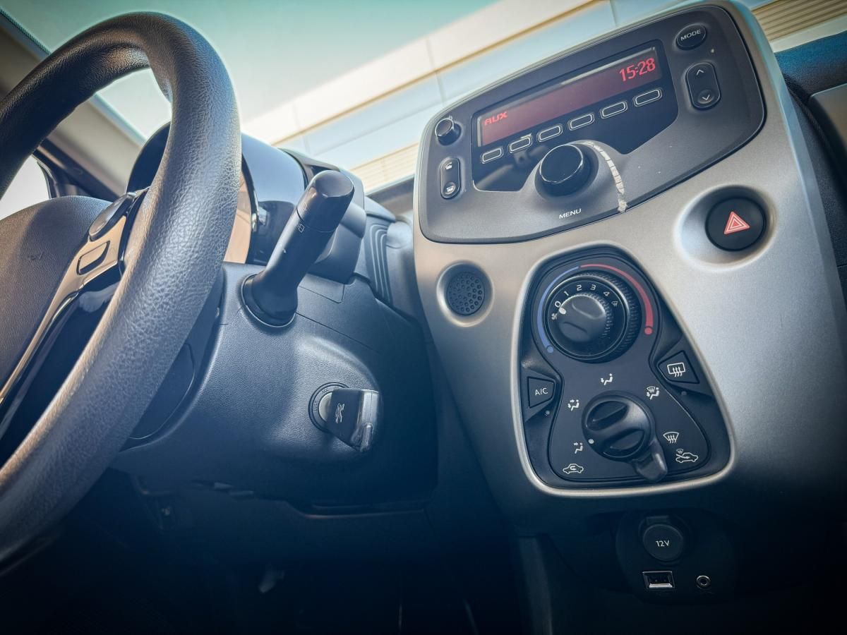 peugeot-108-2017-gasolina-998cc