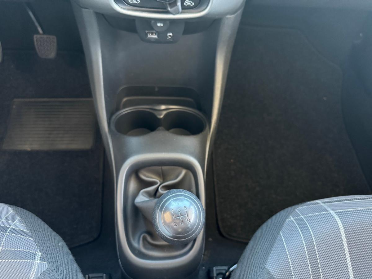 peugeot-108-2017-gasolina-998cc