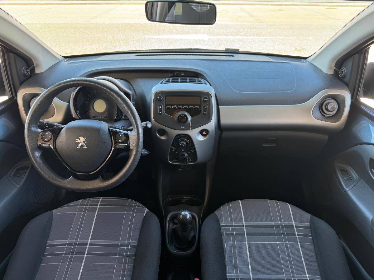 peugeot-108-2017-gasolina-998cc