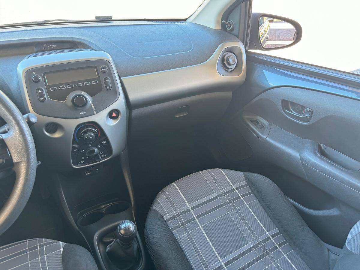 peugeot-108-2017-gasolina-998cc
