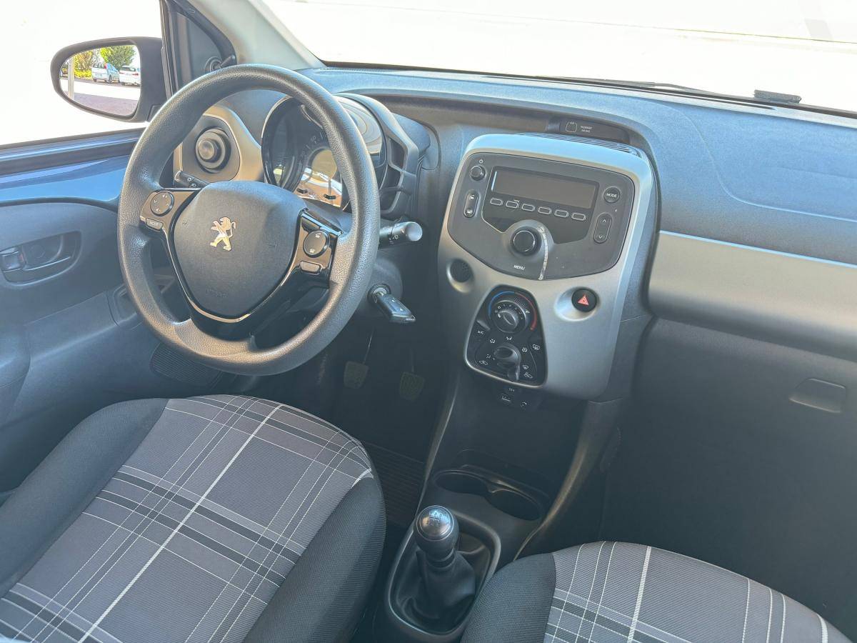 peugeot-108-2017-gasolina-998cc