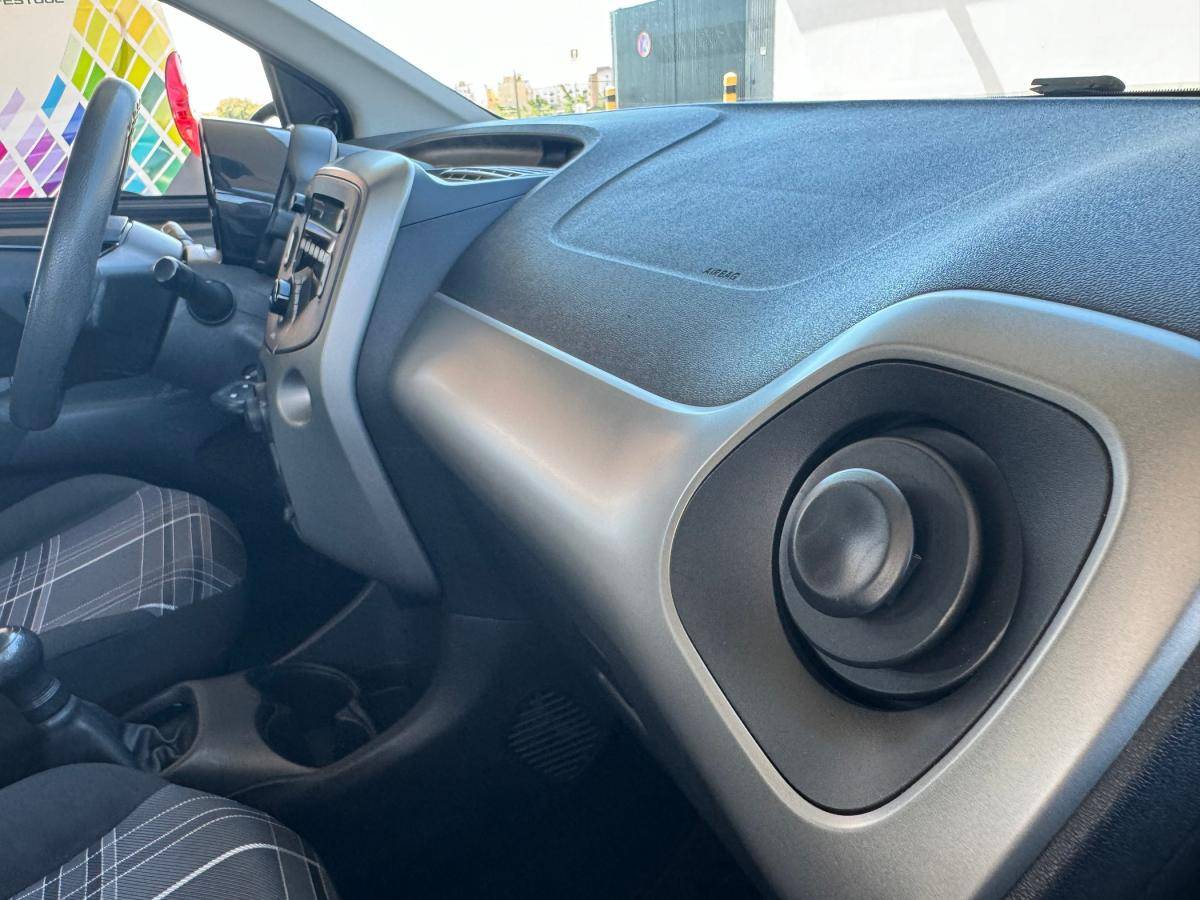 peugeot-108-2017-gasolina-998cc