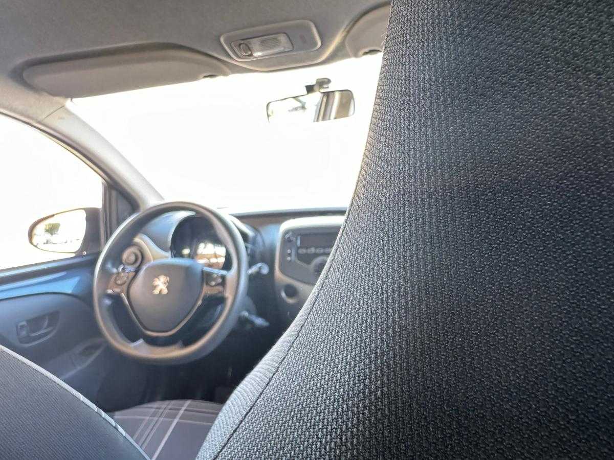 peugeot-108-2017-gasolina-998cc