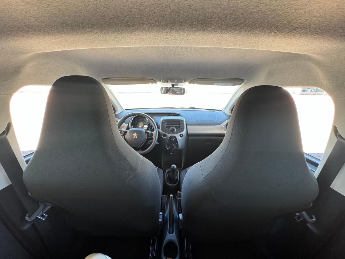 peugeot-108-2017-gasolina-998cc
