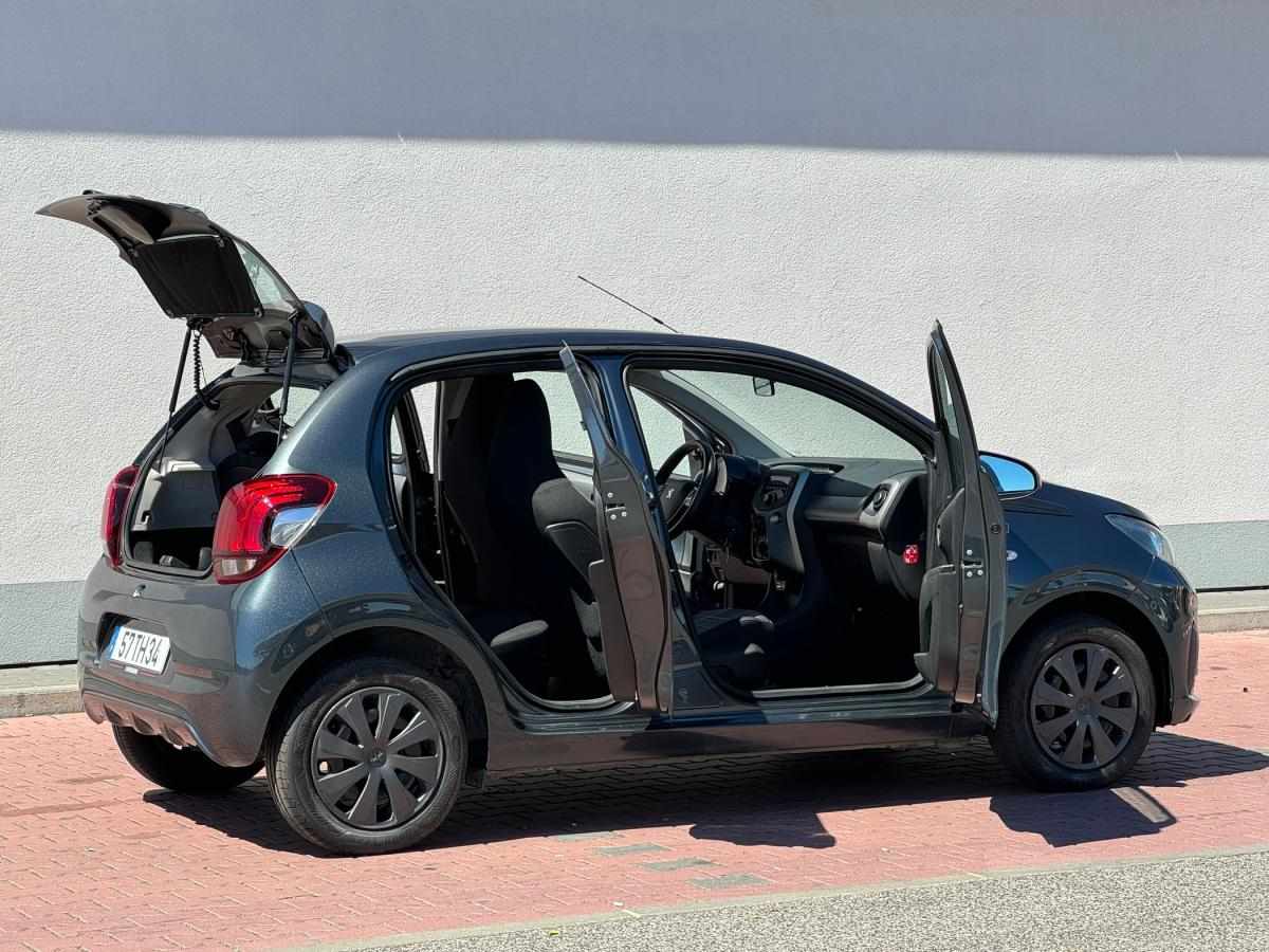 peugeot-108-2017-gasolina-998cc
