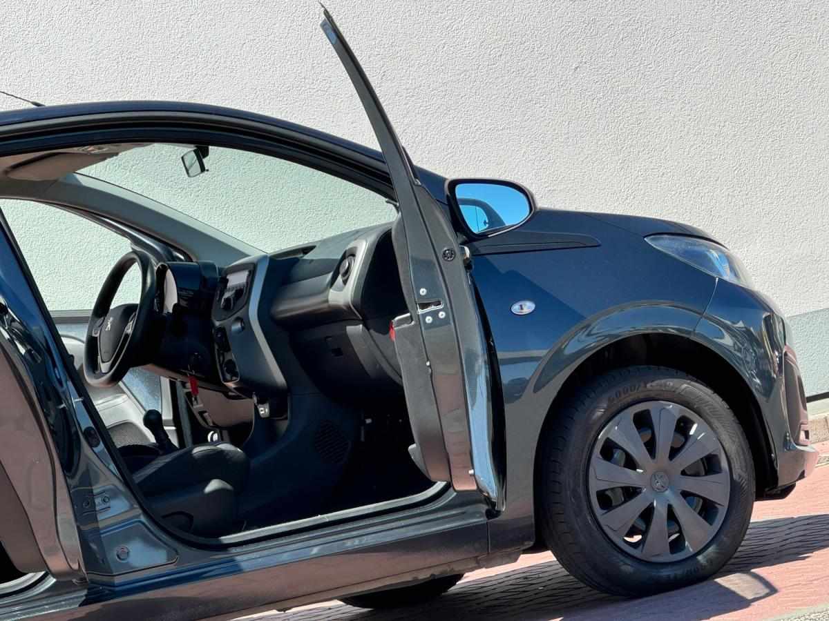 peugeot-108-2017-gasolina-998cc