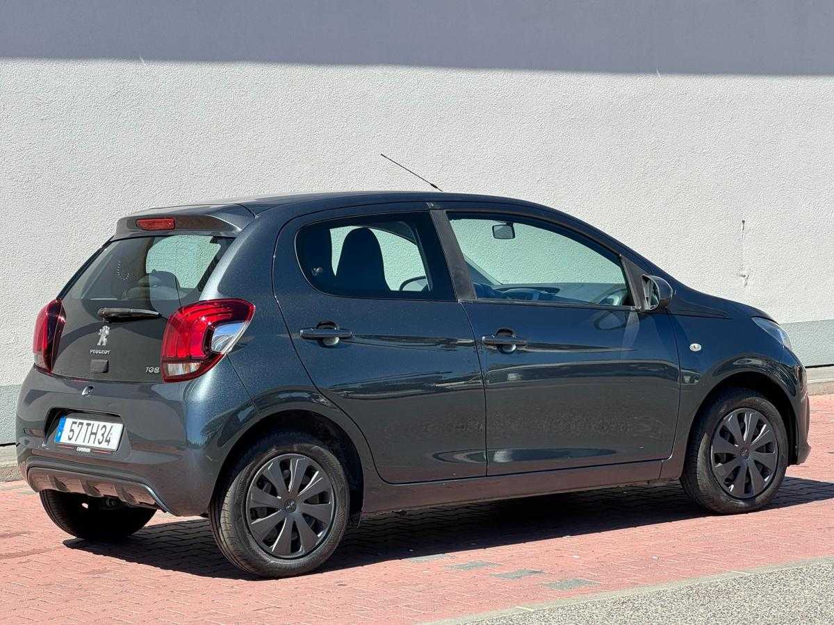 peugeot-108-2017-gasolina-998cc