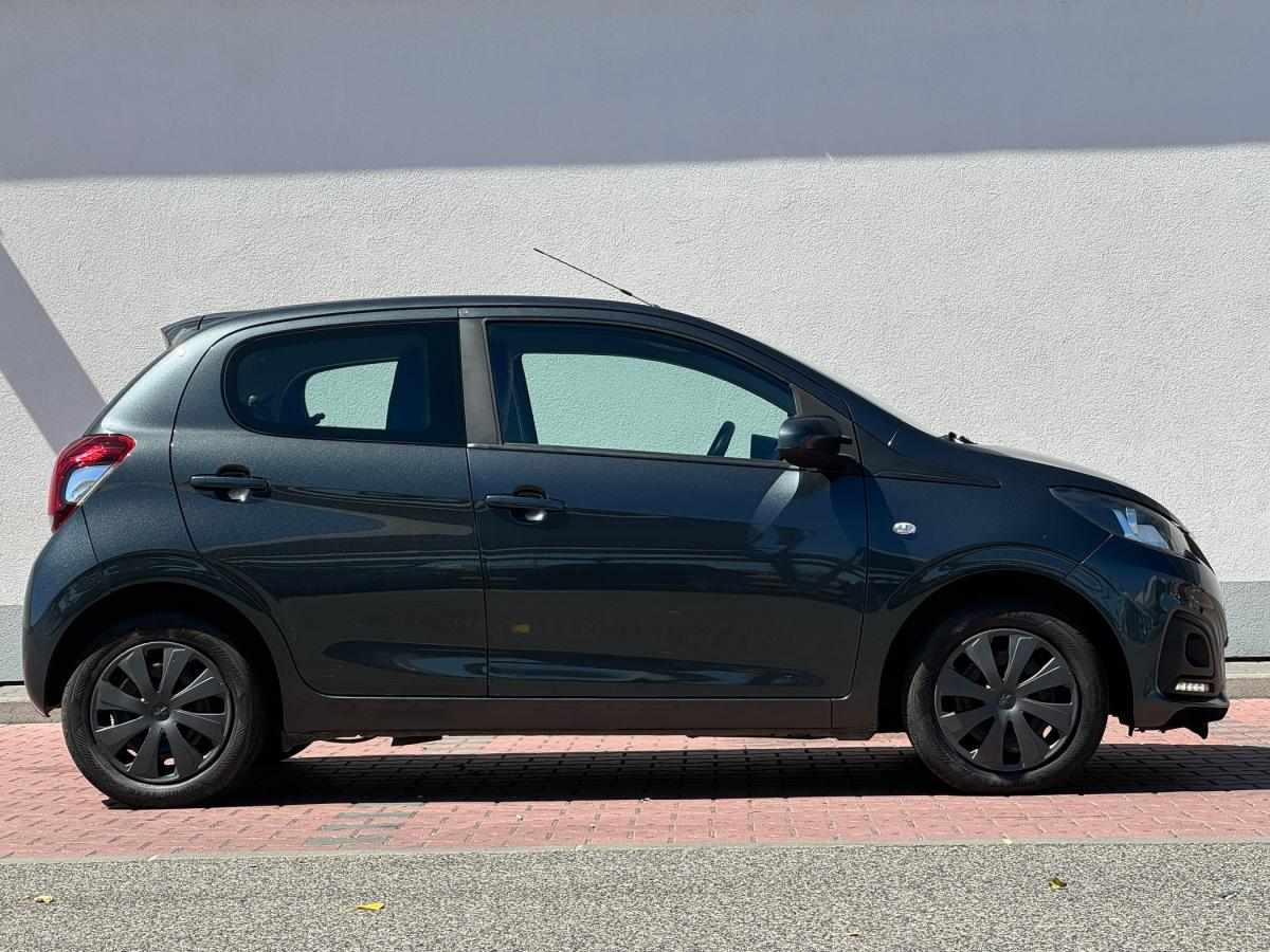 peugeot-108-2017-gasolina-998cc