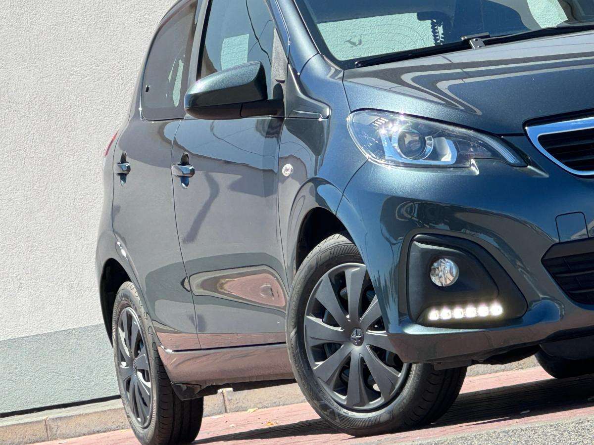 peugeot-108-2017-gasolina-998cc