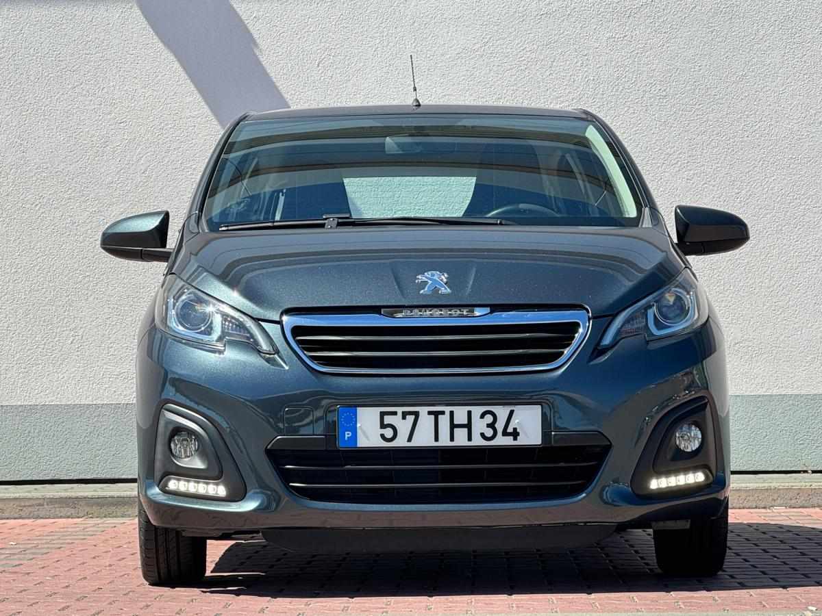 peugeot-108-2017-gasolina-998cc