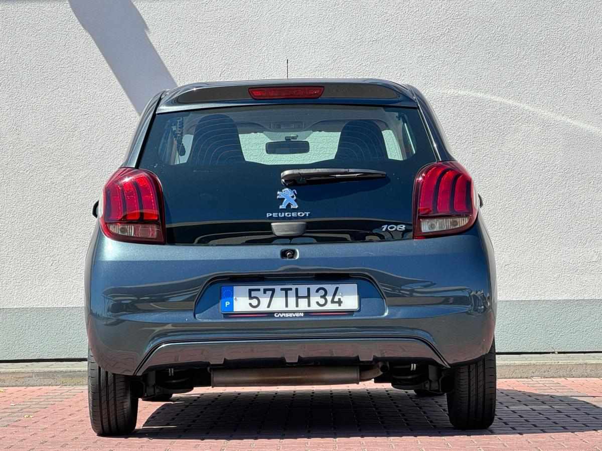 peugeot-108-2017-gasolina-998cc