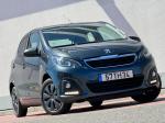 peugeot-108-2017-gasolina-998cc