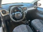 peugeot-108-2017-gasolina-998cc