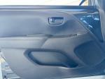 peugeot-108-2017-gasolina-998cc