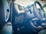 peugeot-108-2017-gasolina-998cc