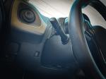 peugeot-108-2017-gasolina-998cc