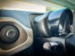 peugeot-108-2017-gasolina-998cc
