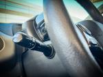 peugeot-108-2017-gasolina-998cc