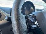 peugeot-108-2017-gasolina-998cc