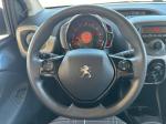 peugeot-108-2017-gasolina-998cc
