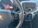 peugeot-108-2017-gasolina-998cc
