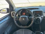 peugeot-108-2017-gasolina-998cc