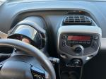 peugeot-108-2017-gasolina-998cc