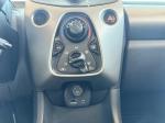 peugeot-108-2017-gasolina-998cc