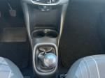 peugeot-108-2017-gasolina-998cc