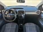 peugeot-108-2017-gasolina-998cc