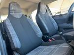 peugeot-108-2017-gasolina-998cc