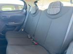 peugeot-108-2017-gasolina-998cc