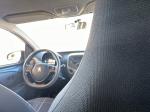 peugeot-108-2017-gasolina-998cc